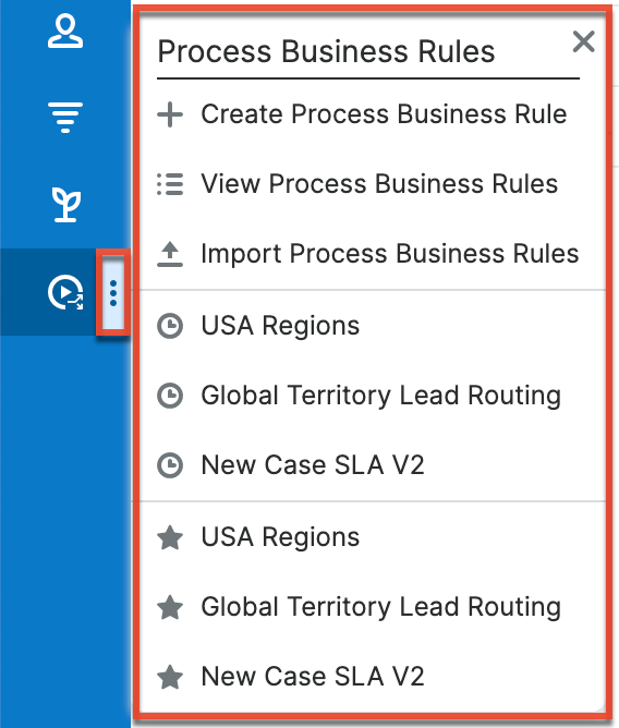 processbusinessrulesmenu