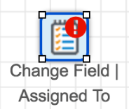 change-field