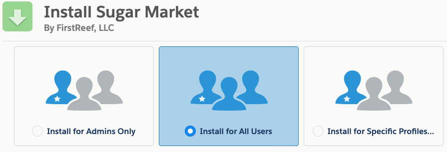 2020-02-27 17-43-00SF 1