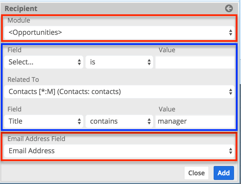 820-recip-recipients