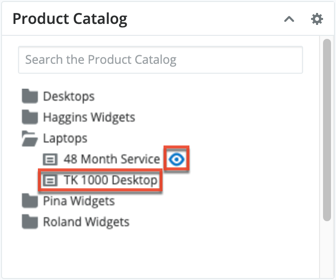 productcatalogadd