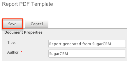 Report_Edit_View_Save