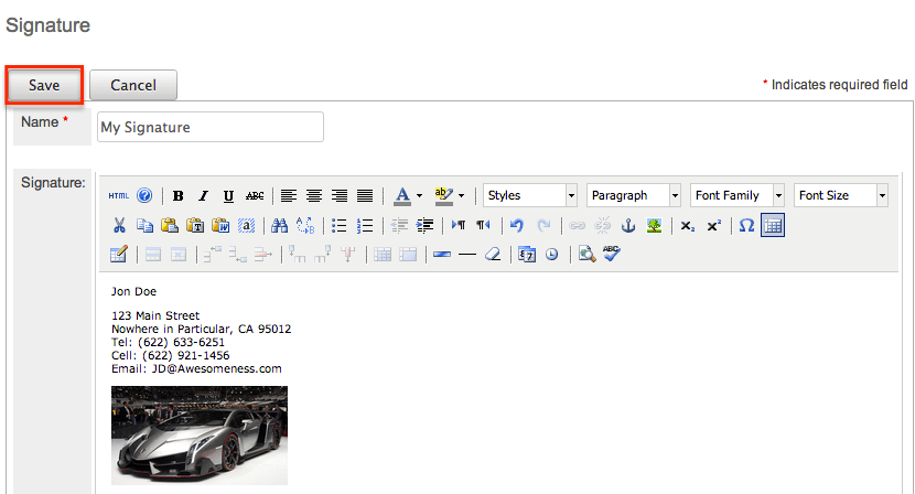 rest/v11/doc_PagesFiles/9f8a4274-6e36-a06e-ac7b-5502819ac839/file/uploadfile?force_download=0&platform=base
