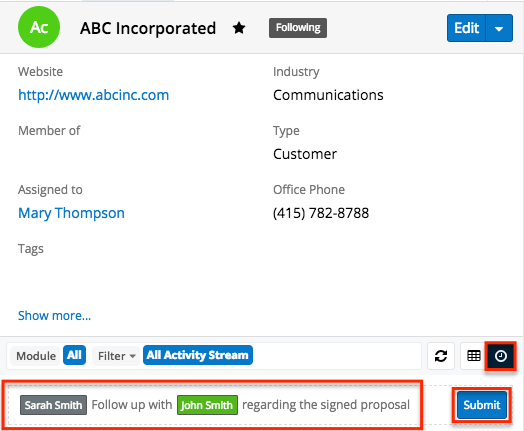 create-recordview-78
