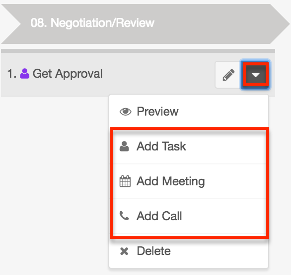 sub-activity-template