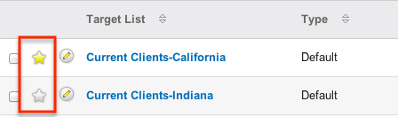 Favoriting_Via_List_View