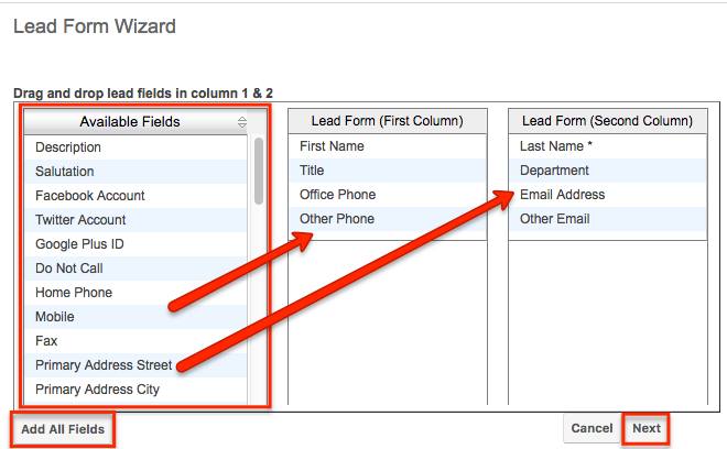 rest/v11/doc_PagesFiles/67f14c21-8c8a-1fd6-2258-550308a5718b/file/uploadfile?force_download=0&platform=base