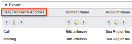 advrep_columnformat5