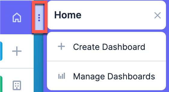 manage-dashboards-updated-ui.png