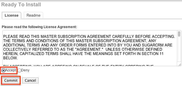 rest/v11/doc_PagesFiles/a0eb4f66-4e34-24cb-b1c2-5503008b48e2/file/uploadfile?force_download=0&platform=base