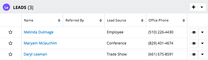 Accounts To TargetLists7.7