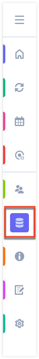 crmdatasourcenavbar.png