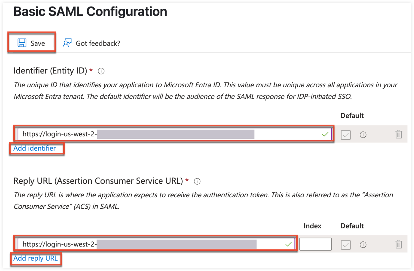 ConfiguringSSOWithAzureUsingSAML_SingleApp_BasicSAMLConfiguration_Fields3