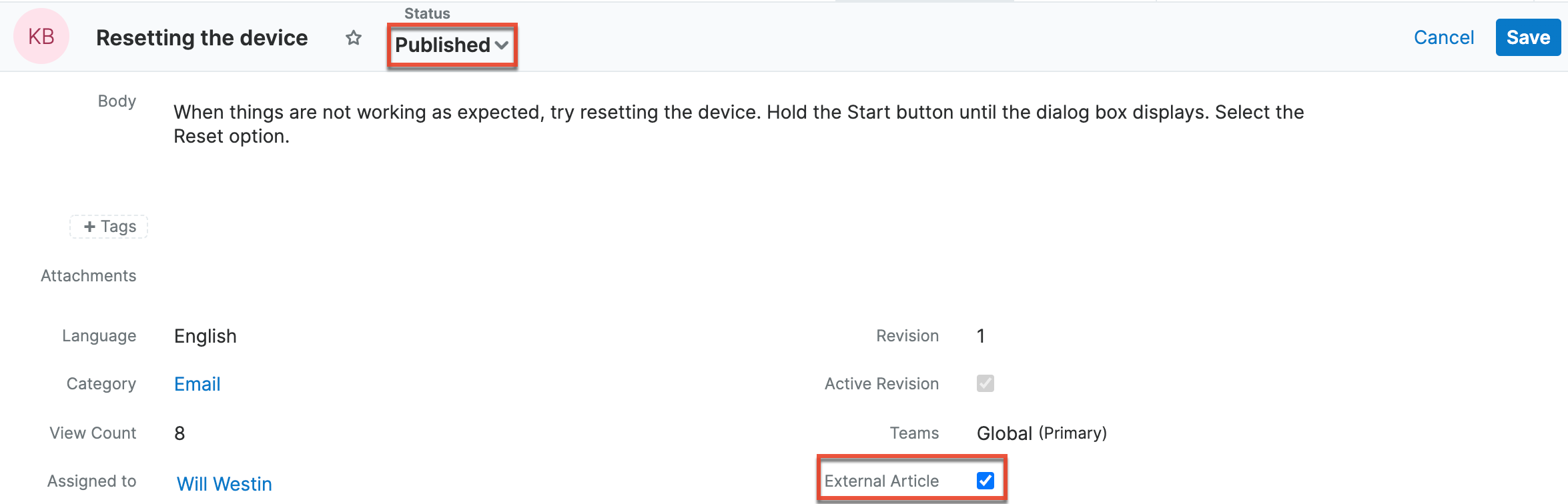 KBPublishingArticleEUSS