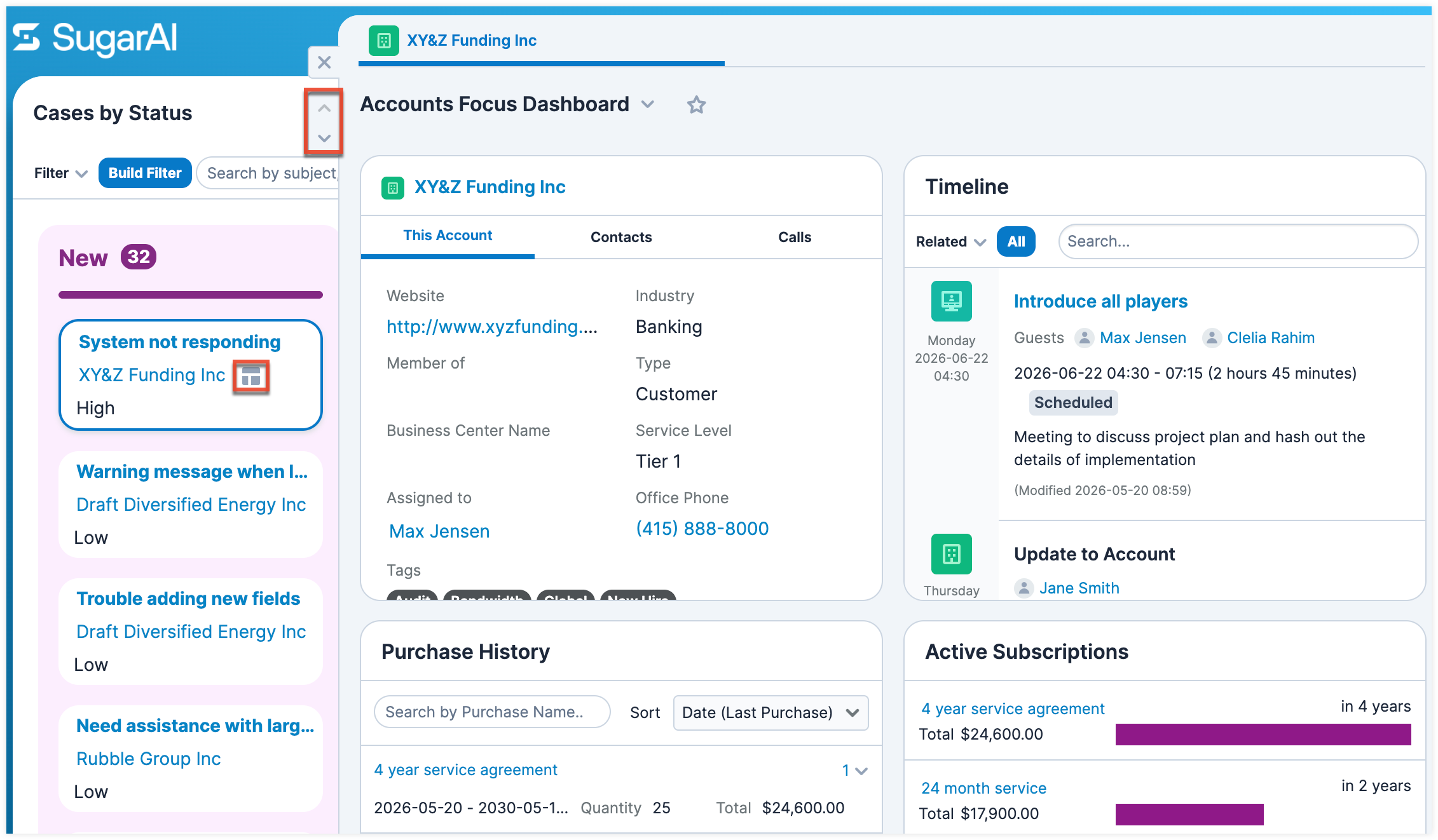 UserInterface_FocusDrawersTileView
