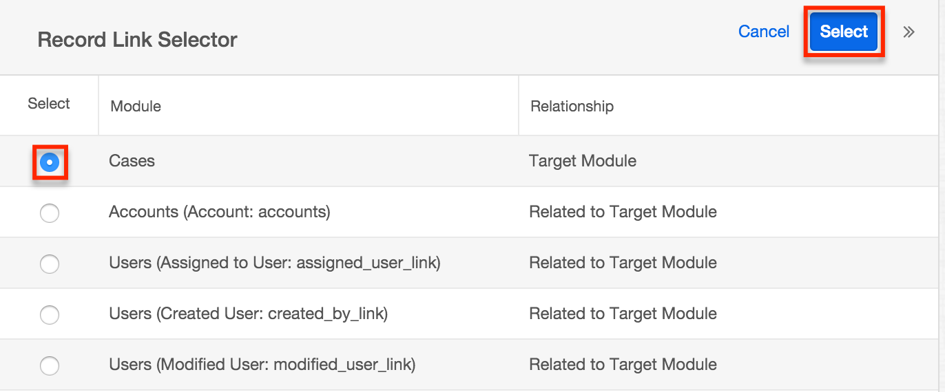 related-link-drawer-77