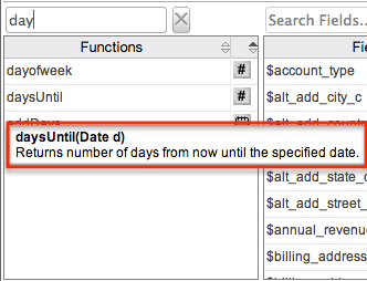 Logic_Functions_Hover