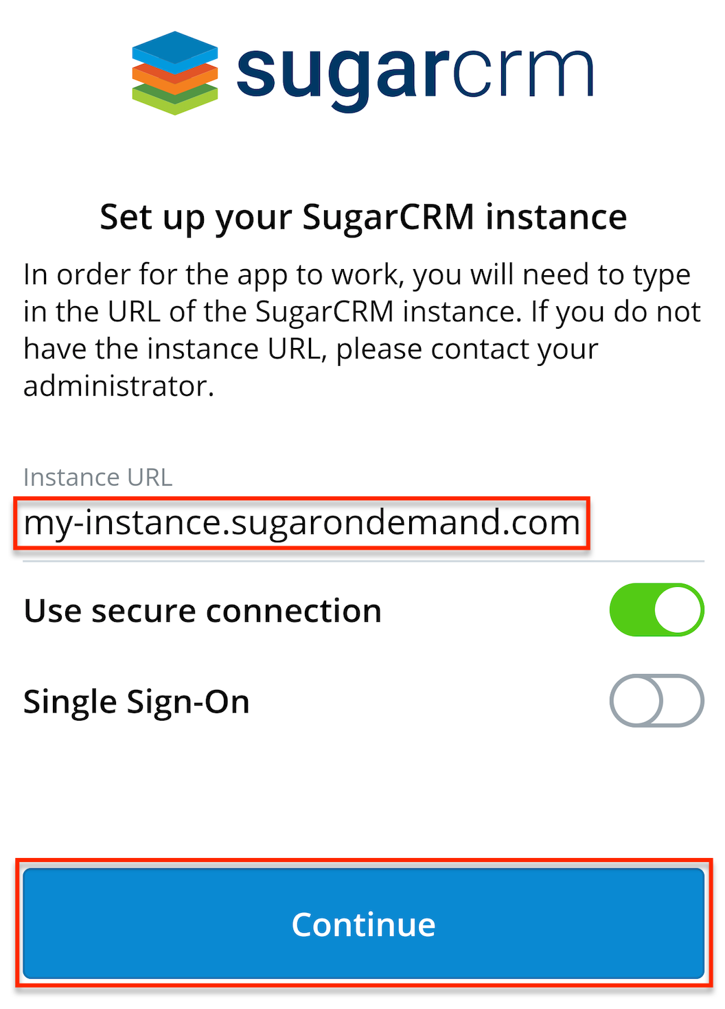 StandardAndSugarIdentity Crop