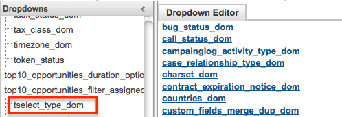 Time_Interval_Dropdown_List