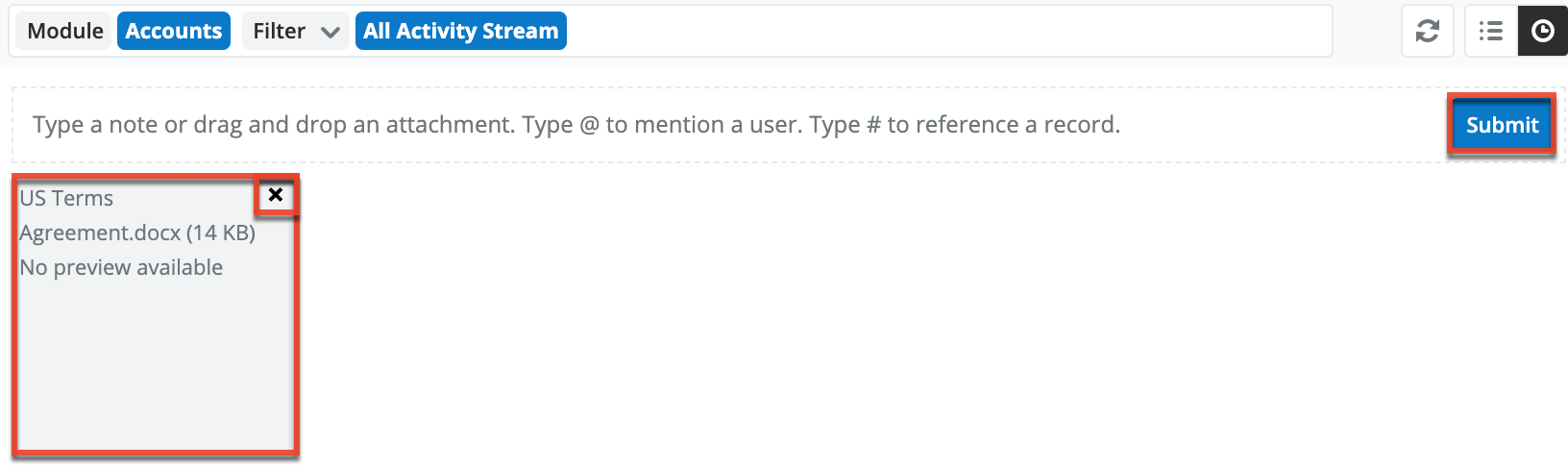 112ActivityStreamDeleteAttachment