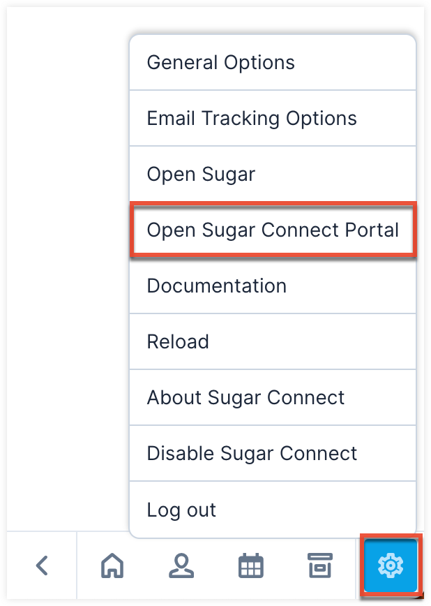 opensugarconnectportal.png