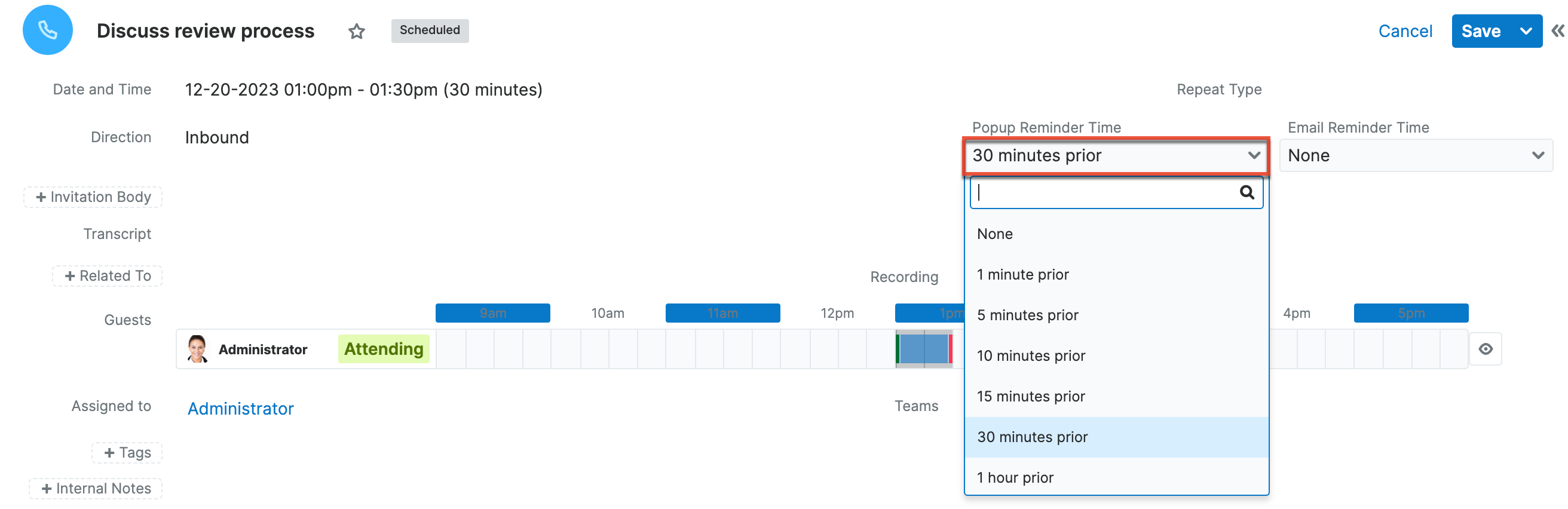 Call popup reminder.png