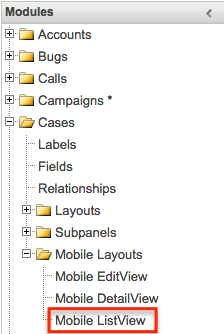 Studio_Cases_MobileListView3