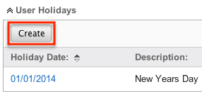 User_Holidays_create_67