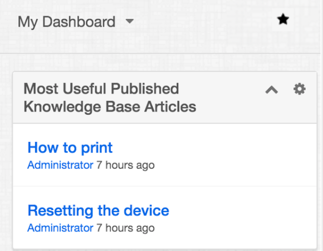 KB ViewingUsefulPublishedArticles1