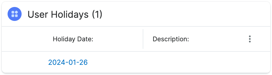 userholidayssubpanel