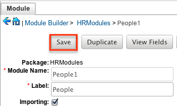 Create_Module_Duplicate_Save