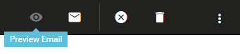emb preview mode button