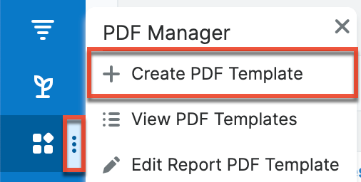 createpdf