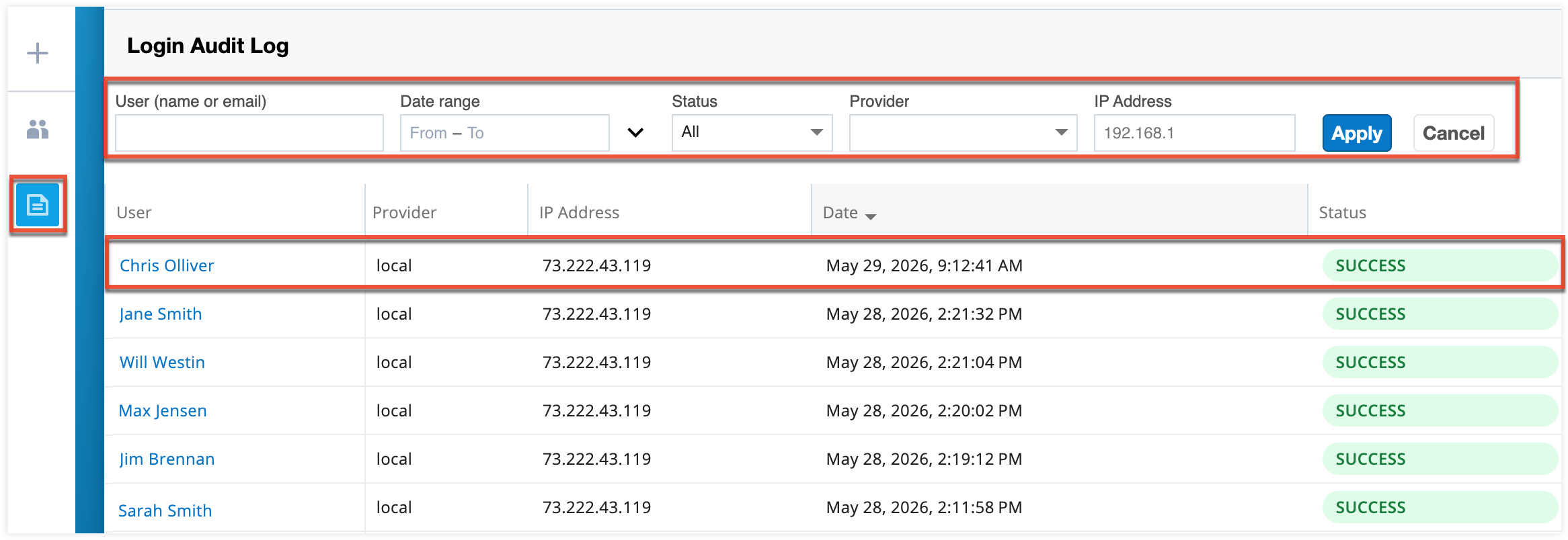SugarIdentityGuide_AuditLog1