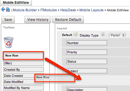 New_Row_Mobile_EditView1