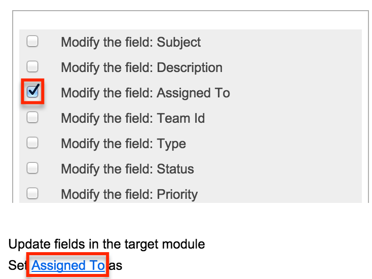 Workflow_Actions_ModifyField_AssignedTo