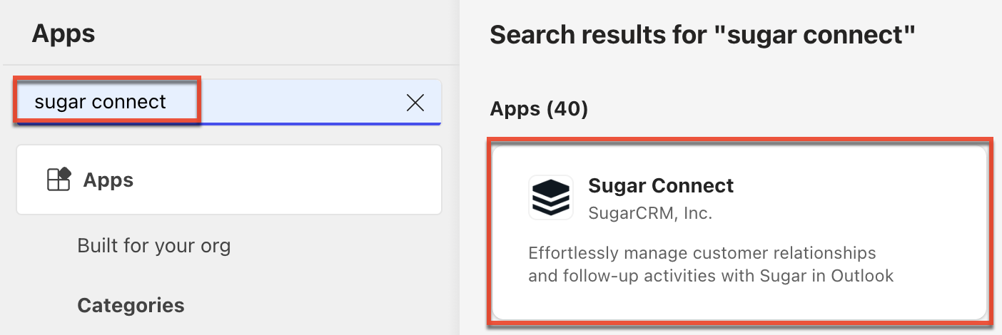 addsugarconnectapp.png
