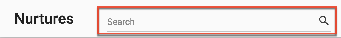 SM UG EMB managesort