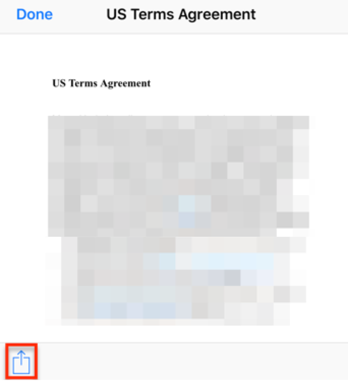 Mobile5.1.0 iOS ShareMenu1