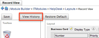 View_History_Button1
