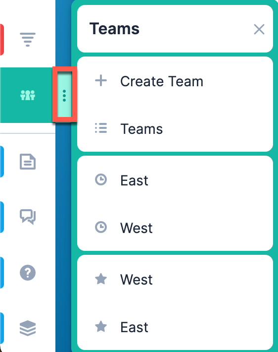 teams-module-updated-ui.png