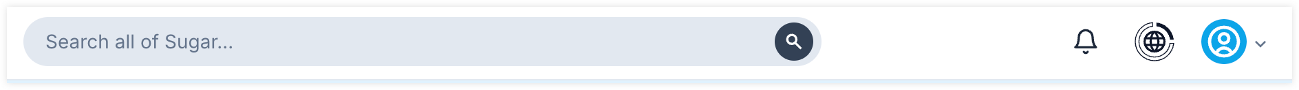 2026-10-16_17-41-33.png