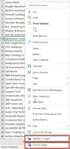 Update-and-view-in-sugar-on-right-click