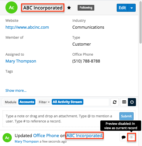 rest/v11/doc_PagesFiles/ae95ac22-e495-226a-16da-5503040de797/file/uploadfile?force_download=0&platform=base