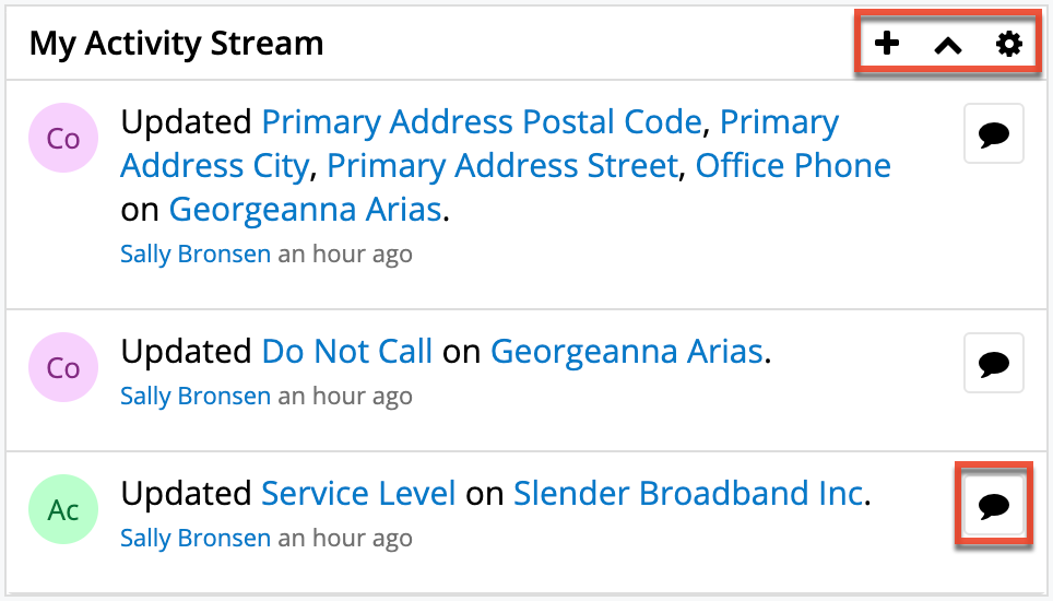 activitystreamdashlet