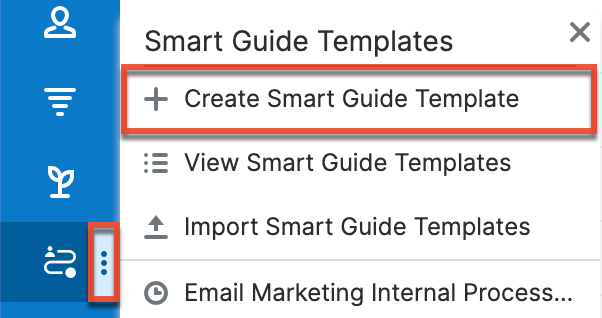 smartguidetemplatetab