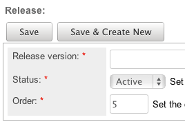rest/v11/doc_PagesFiles/a871c6ed-06b8-ab43-5ab3-550300ab0228/file/uploadfile?force_download=0&platform=base