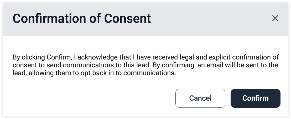 2026-07-16_12-49-03.png
