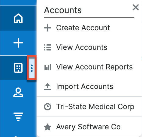 moduletab12.3