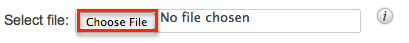 Choose_file